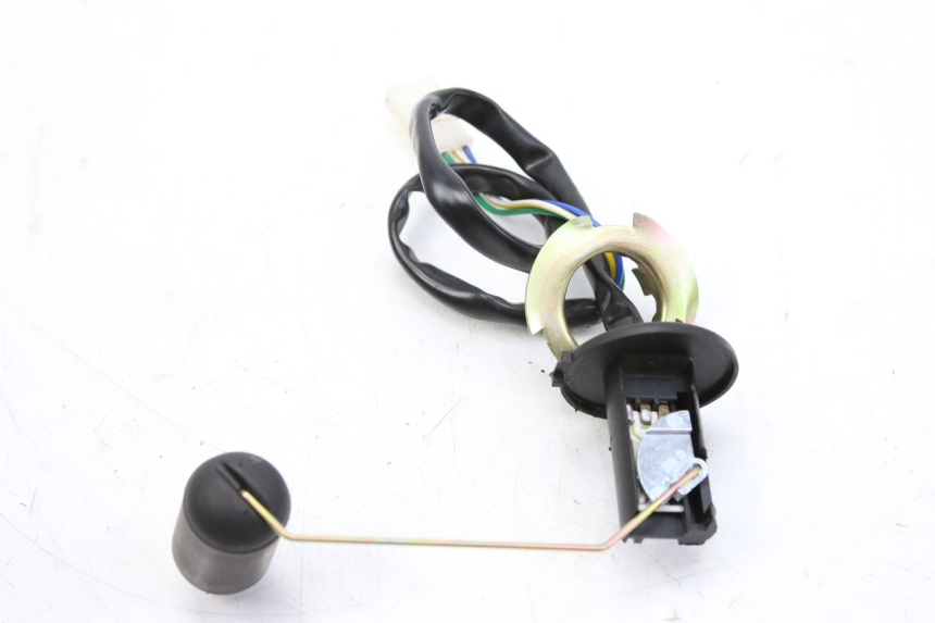 photo de JAUGE RESERVOIR ESSENCE JM MOTORS EVOLIS 4T 50 (2018 - 2022) - Détail de la pièce