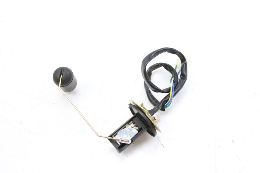 photo de JAUGE RESERVOIR ESSENCE JM MOTORS EVOLIS 4T 50 (2018 - 2022) - Autre angle de vue