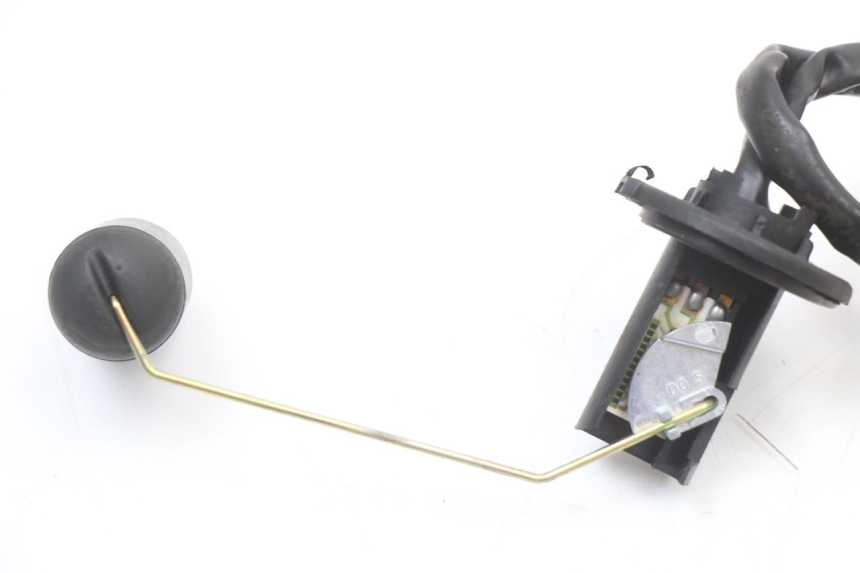 photo de JAUGE RESERVOIR ESSENCE JM MOTORS EVOLIS 4T 50 (2018 - 2022) - Détail de la pièce