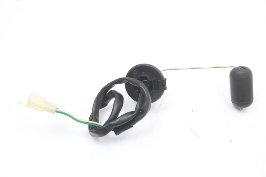 photo de JAUGE RESERVOIR ESSENCE JM MOTORS EVOLIS 4T 50 (2018 - 2022) - Autre angle de vue