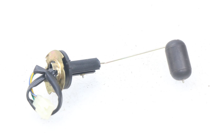 photo de JAUGE RESERVOIR ESSENCE JM MOTORS F45i 4T 50 (2020 - 2023) - Vue principale