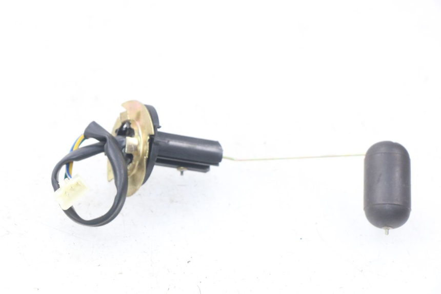 photo de JAUGE RESERVOIR ESSENCE JM MOTORS F45i 4T 50 (2020 - 2023) - Détail de la pièce