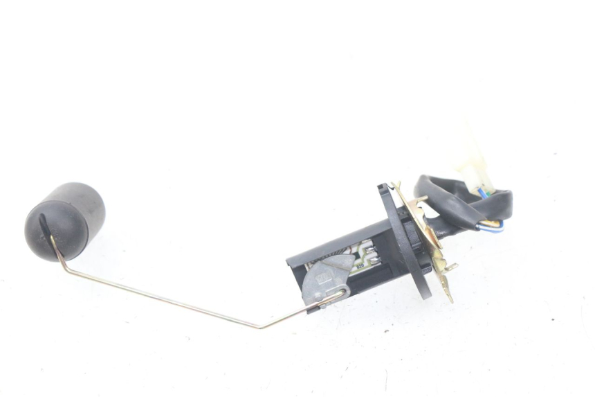 photo de JAUGE RESERVOIR ESSENCE JM MOTORS F45i 4T 50 (2020 - 2023) - Zoom état d’usage