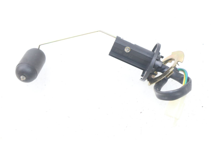 photo de JAUGE RESERVOIR ESSENCE JM MOTORS F45i 4T 50 (2020 - 2023) - Autre angle de vue