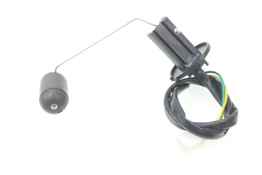 photo de JAUGE RESERVOIR ESSENCE TNT MOTOR FASTINO 4T 50 (2013 - 2019) - Vue principale