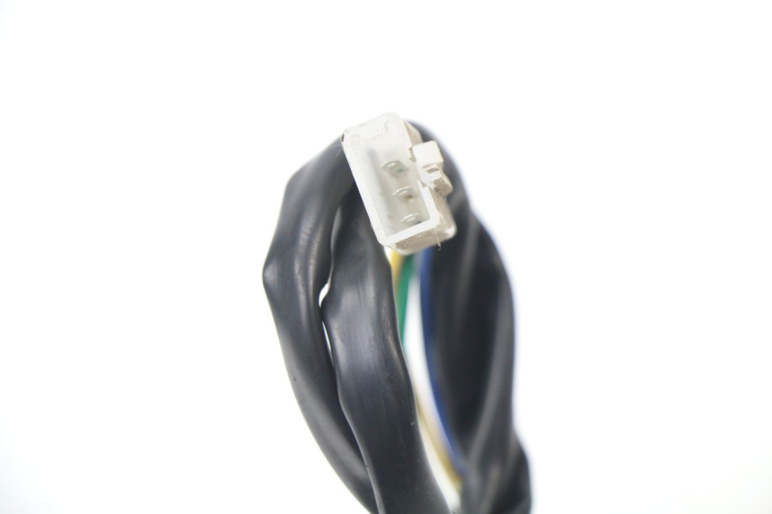 photo de JAUGE RESERVOIR ESSENCE TNT MOTOR FASTINO 4T 50 (2013 - 2019) - Détail de la pièce