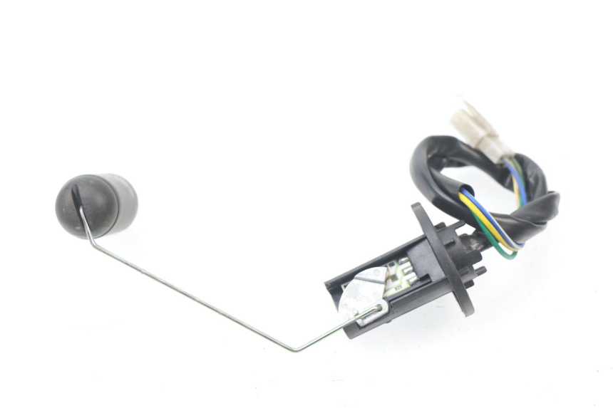 photo de JAUGE RESERVOIR ESSENCE TNT MOTOR FASTINO 4T 50 (2013 - 2019) - Autre angle de vue