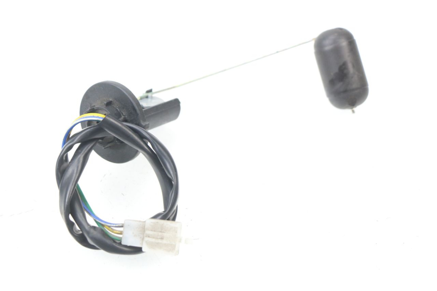 photo de JAUGE RESERVOIR ESSENCE TNT MOTOR FASTINO 4T 50 (2013 - 2019) - Vue d’ensemble