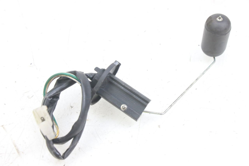 photo de JAUGE RESERVOIR ESSENCE TNT MOTOR FASTINO 4T 50 (2013 - 2019) - Vue principale