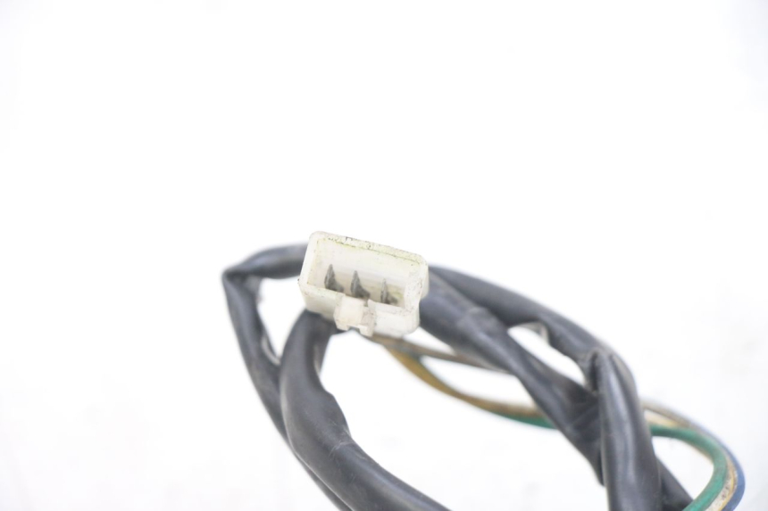 photo de JAUGE RESERVOIR ESSENCE TNT MOTOR FASTINO 4T 50 (2013 - 2019) - Détail de la pièce