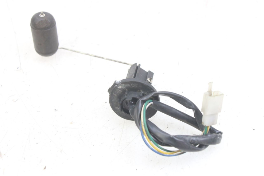 photo de JAUGE RESERVOIR ESSENCE TNT MOTOR FASTINO 4T 50 (2013 - 2019) - Autre angle de vue