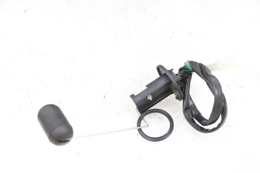 photo de JAUGE RESERVOIR ESSENCE BTC FELICE SPORT 50 - Autre angle de vue