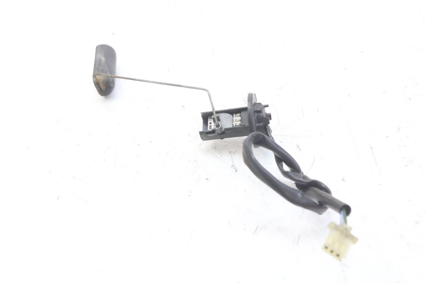 photo de JAUGE RESERVOIR ESSENCE HONDA FES PANTHEON 2T 125 (1998 - 2002) - Vue principale