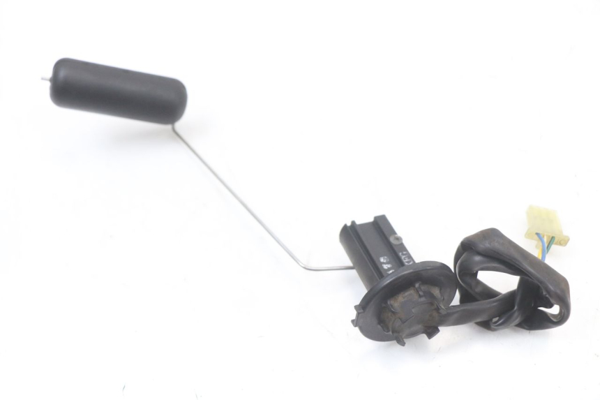 photo de JAUGE RESERVOIR ESSENCE HONDA FES PANTHEON 2T 125 (1998 - 2002) - Détail de la pièce