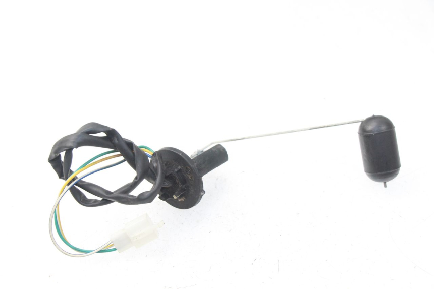 photo de JAUGE RESERVOIR ESSENCE LINTEX FEVER 2T 50 (2009 - 2022) - Vue principale