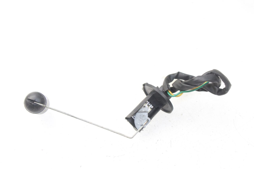 photo de JAUGE RESERVOIR ESSENCE LINTEX FEVER 2T 50 (2009 - 2022) - Autre angle de vue