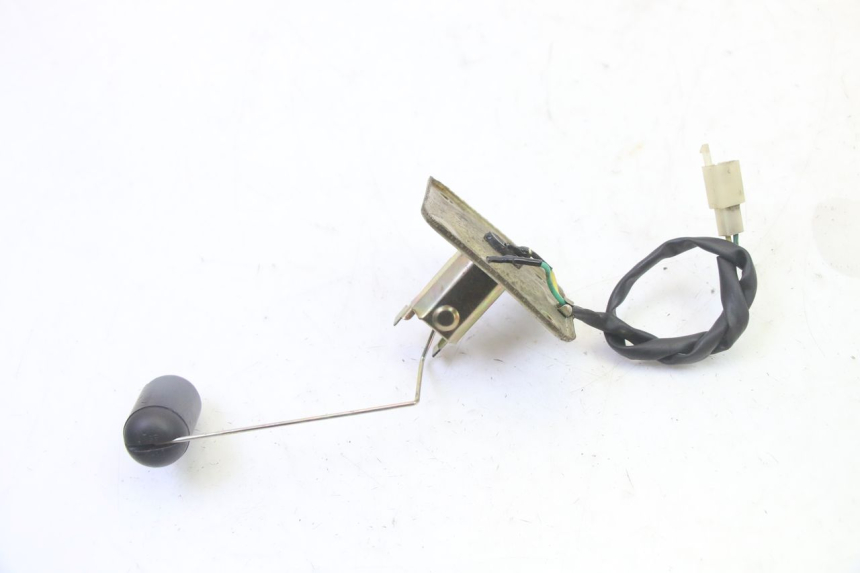 photo de JAUGE RESERVOIR ESSENCE STAHO FH 50 (2018 - 2019) - Vue principale