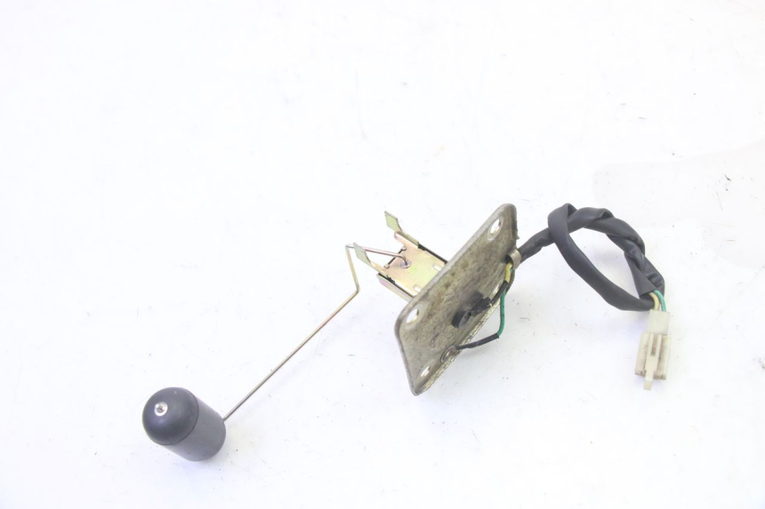 photo de JAUGE RESERVOIR ESSENCE STAHO FH 50 (2018 - 2019) - Détail de la pièce