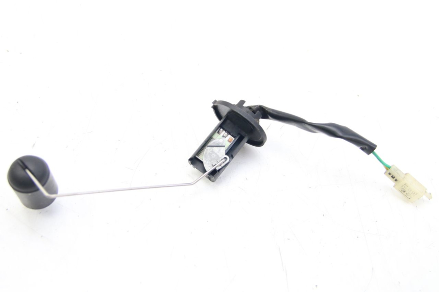 photo de JAUGE RESERVOIR ESSENCE SYM FIDDLE 2 125 (2010 - 2013) - Vue principale