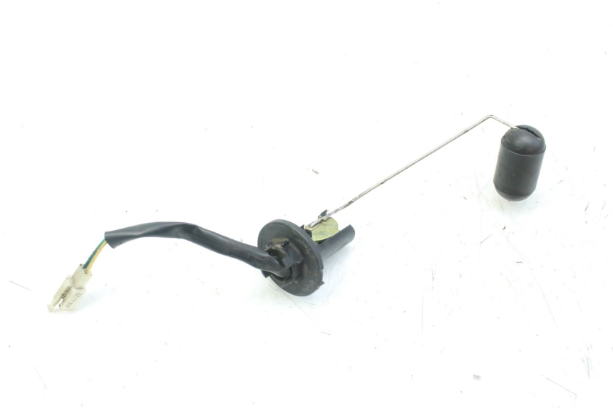 photo de JAUGE RESERVOIR ESSENCE SYM FIDDLE 2 50 (2008 - 2013) - Détail de la pièce