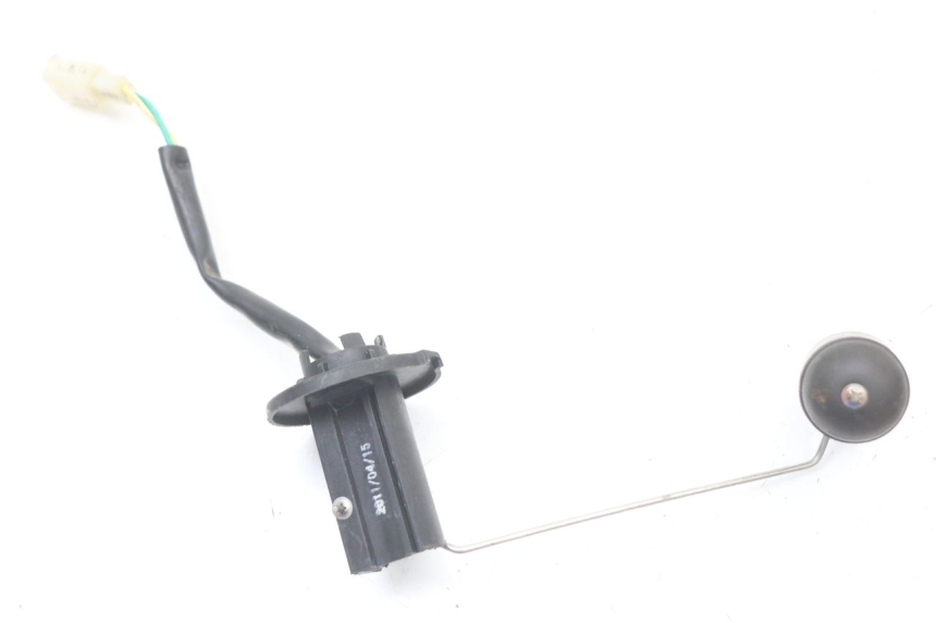 photo de JAUGE RESERVOIR ESSENCE SYM FIDDLE 2 50 (2008 - 2013) - Vue principale