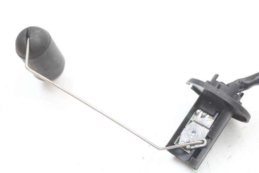 photo de JAUGE RESERVOIR ESSENCE SYM FIDDLE 2 50 (2008 - 2013) - Autre angle de vue