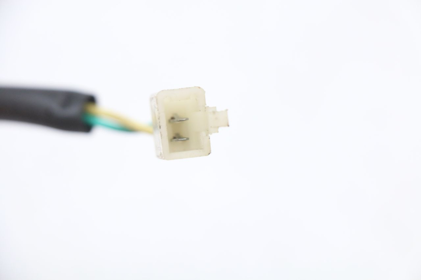 photo de JAUGE RESERVOIR ESSENCE SYM FIDDLE 2 50 (2008 - 2013) - Vue d’ensemble