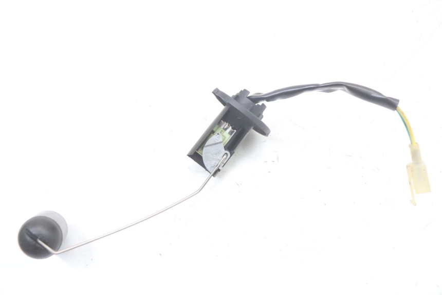 photo de JAUGE RESERVOIR ESSENCE SYM FIDDLE 2 50 (2008 - 2013) - Vue principale