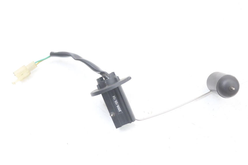 photo de JAUGE RESERVOIR ESSENCE SYM FIDDLE 2 50 (2008 - 2013) - Détail de la pièce