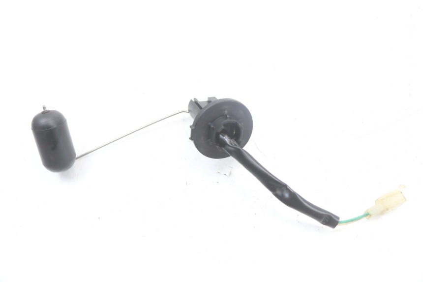 photo de JAUGE RESERVOIR ESSENCE SYM FIDDLE 2 50 (2008 - 2013) - Zoom état d’usage