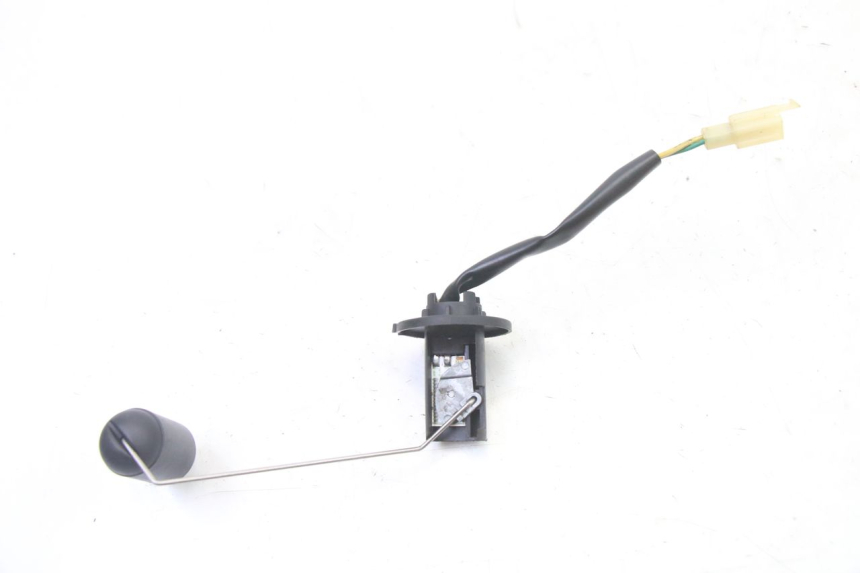 photo de JAUGE RESERVOIR ESSENCE SYM FIDDLE 2 S 125 (2012 - 2014) - Vue principale