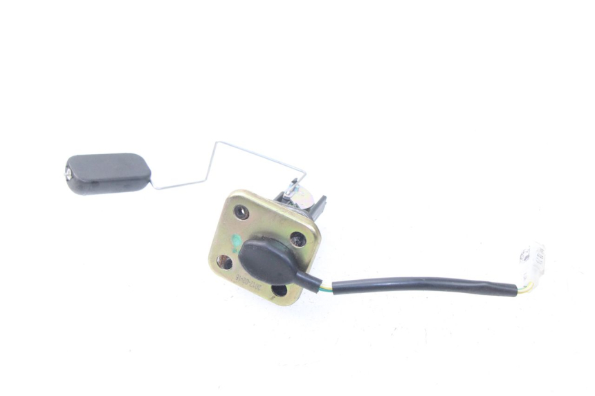 photo de JAUGE RESERVOIR ESSENCE SYM FIDDLE 3 III 125 (2014 - 2020) - Vue principale