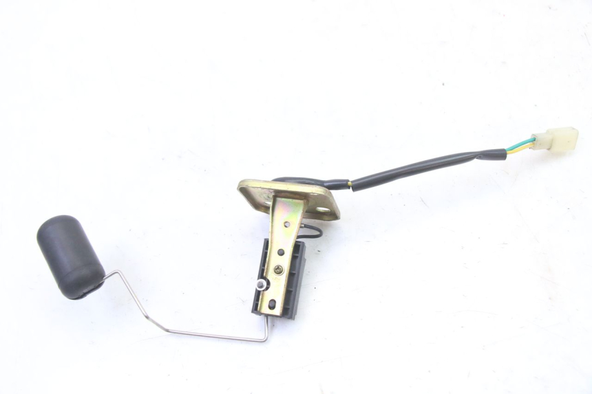 photo de JAUGE RESERVOIR ESSENCE SYM FIDDLE 3 III 125 (2014 - 2020) - Vue principale