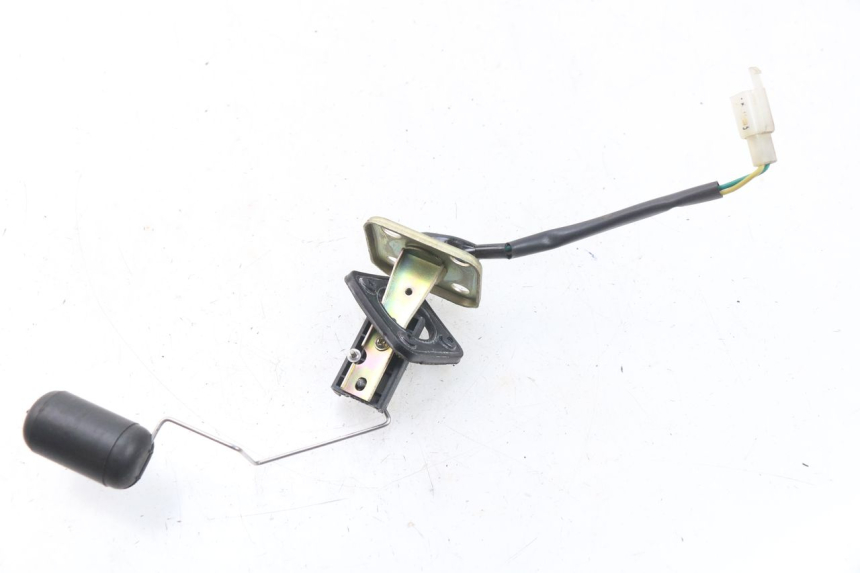 photo de JAUGE RESERVOIR ESSENCE SYM FIDDLE 3 III 50 (2014 - 2020) - Vue principale