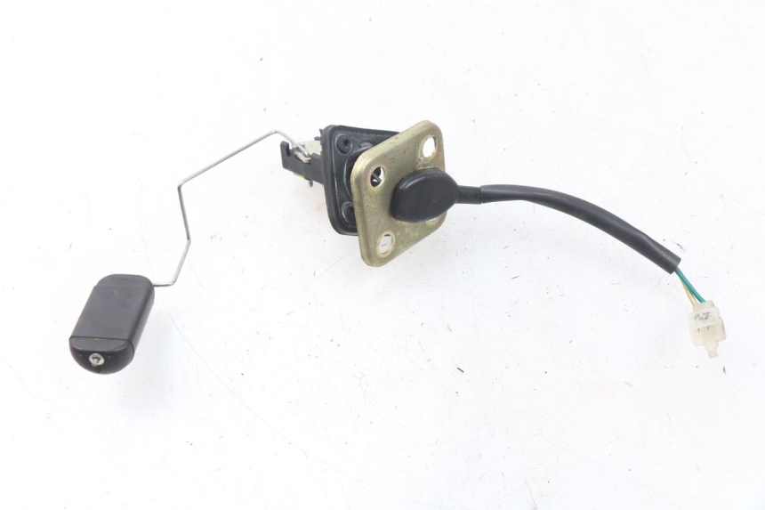 photo de JAUGE RESERVOIR ESSENCE SYM FIDDLE 3 III 50 (2014 - 2020) - Détail de la pièce