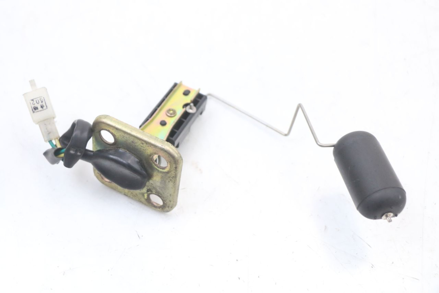 photo de JAUGE RESERVOIR ESSENCE SYM FIDDLE 3 III 50 (2014 - 2020) - Détail de la pièce