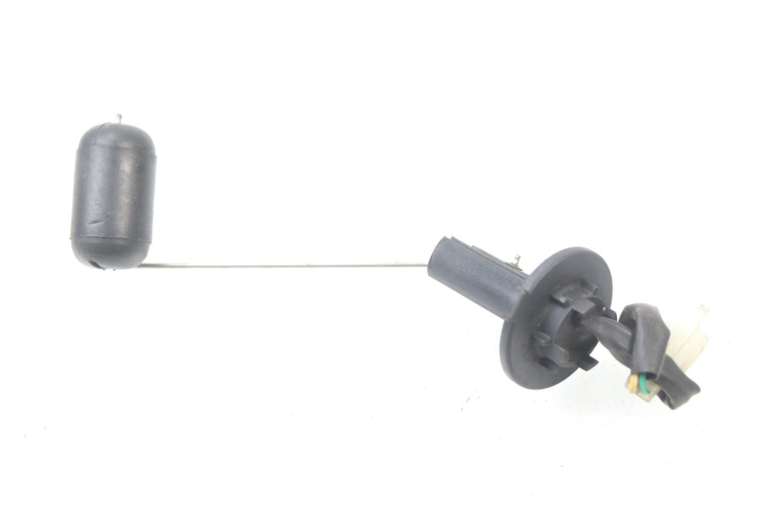 photo de JAUGE RESERVOIR ESSENCE SYM FIDDLE 125 (2008 - 2010) - Vue principale