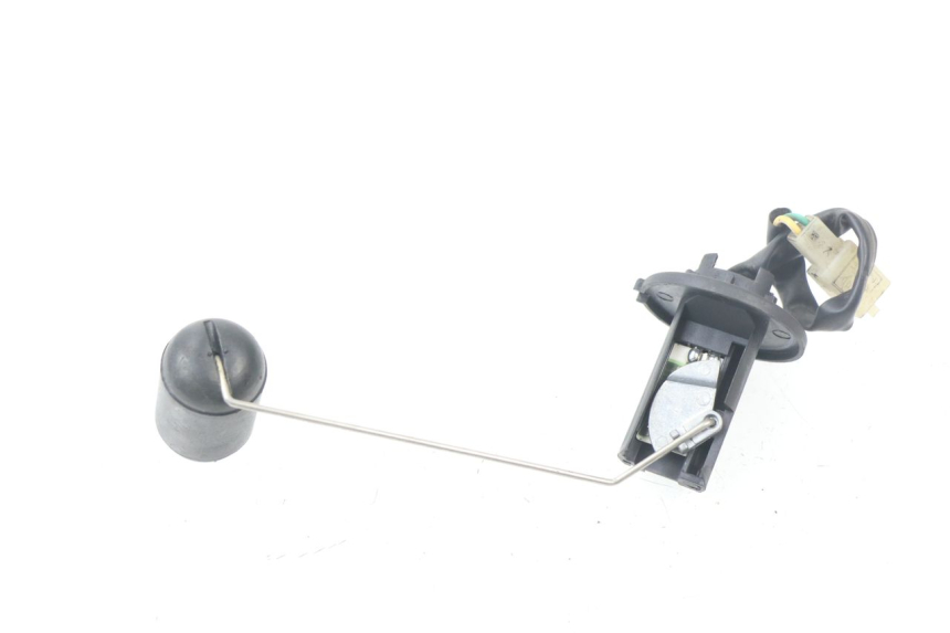 photo de JAUGE RESERVOIR ESSENCE SYM FIDDLE 125 (2008 - 2010) - Détail de la pièce