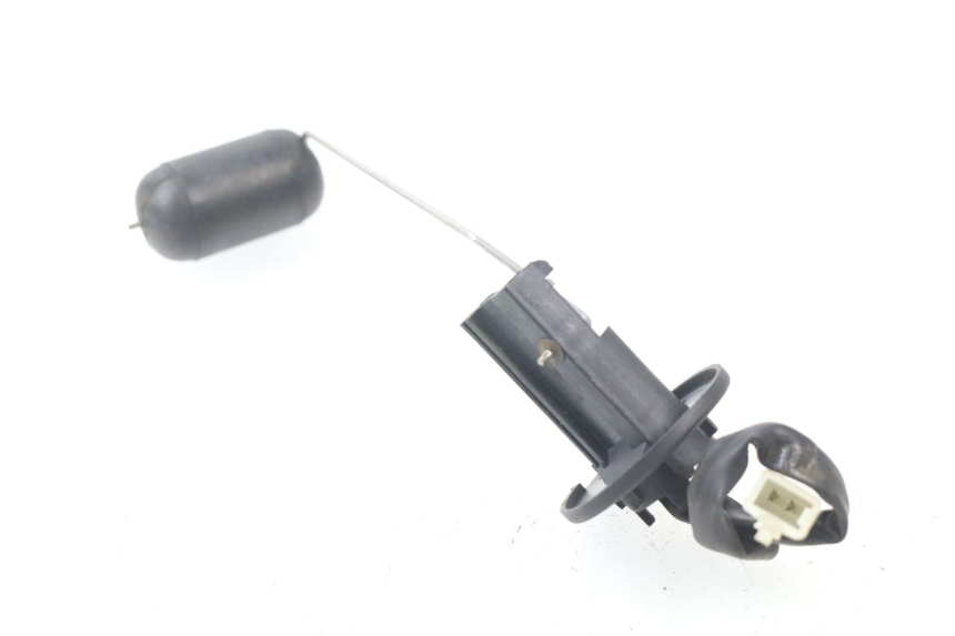 photo de JAUGE RESERVOIR ESSENCE SYM FIDDLE 125 (2008 - 2010) - Zoom état d’usage