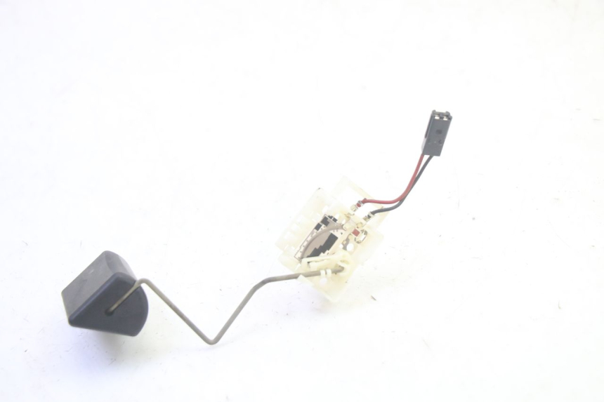 photo de JAUGE RESERVOIR ESSENCE YAMAHA FJR ABS 1300 (2006 - 2012) - Vue principale