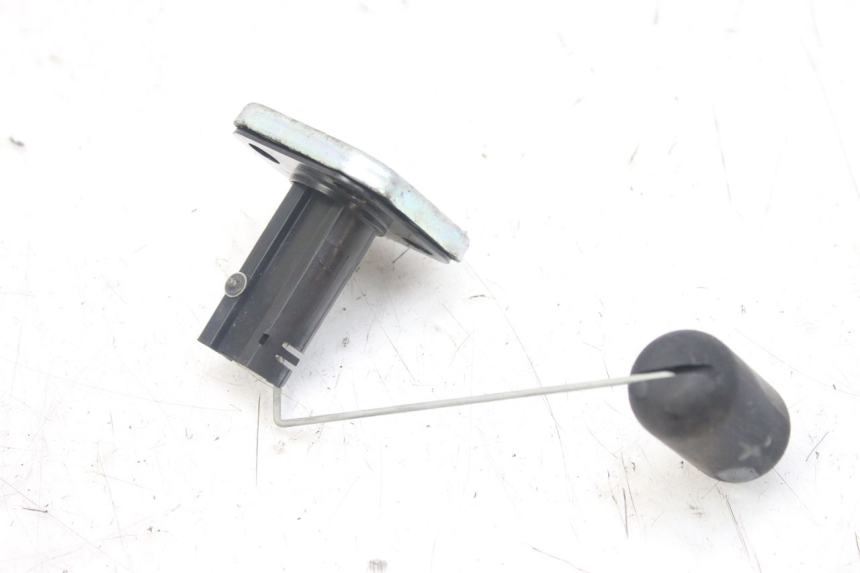 photo de JAUGE RESERVOIR ESSENCE PIAGGIO FLY 4T 50 (2013 - 2017) - Vue principale