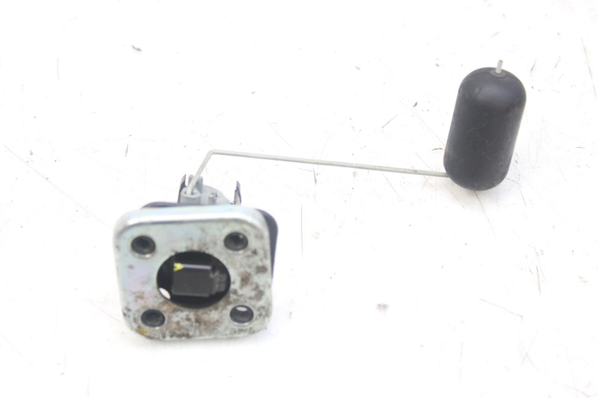 photo de JAUGE RESERVOIR ESSENCE PIAGGIO FLY 4T 50 (2013 - 2017) - Détail de la pièce