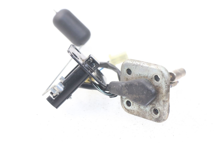 photo de JAUGE RESERVOIR ESSENCE PIAGGIO FLY IE 125 (2012 - 2017) - Détail de la pièce