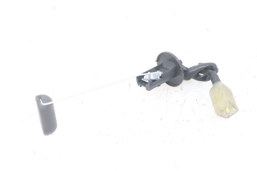 photo de JAUGE RESERVOIR ESSENCE HONDA FORZA ABS 300 (2013 - 2017) - Vue principale