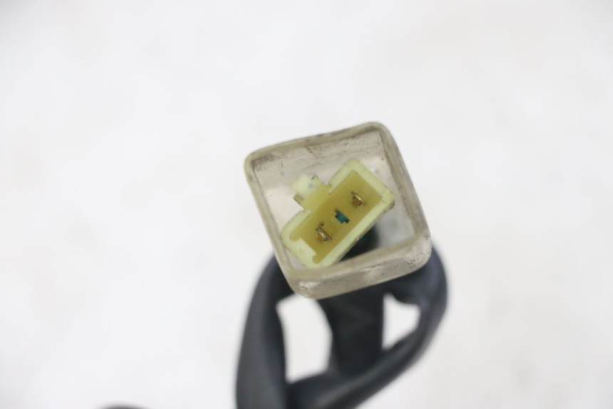 photo de JAUGE RESERVOIR ESSENCE HONDA FORZA ABS 300 (2013 - 2017) - Détail de la pièce