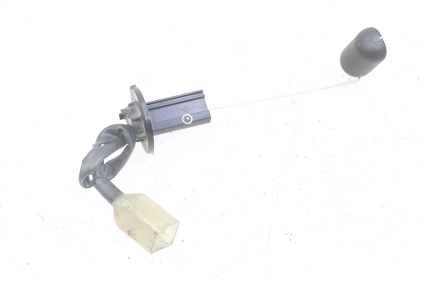 photo de JAUGE RESERVOIR ESSENCE HONDA FORZA ABS 300 (2013 - 2017) - Zoom état d’usage