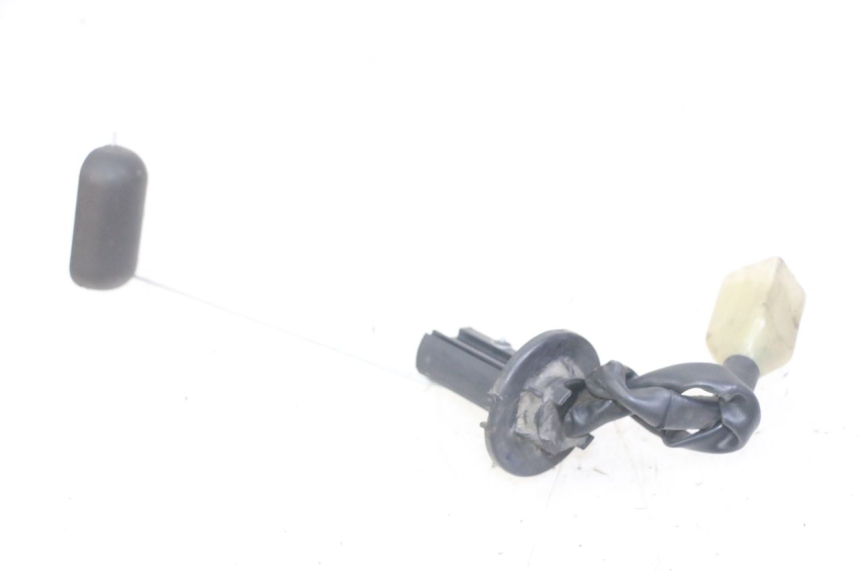 photo de JAUGE RESERVOIR ESSENCE HONDA FORZA ABS 300 (2013 - 2017) - Autre angle de vue