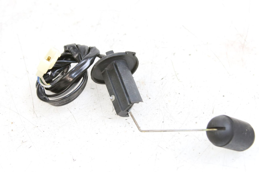 photo de JAUGE RESERVOIR ESSENCE BAOTIAN FRESH 50 (2004 - 2012) - Vue principale