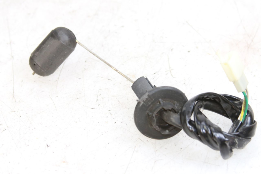 photo de JAUGE RESERVOIR ESSENCE BAOTIAN FRESH 50 (2004 - 2012) - Zoom état d’usage