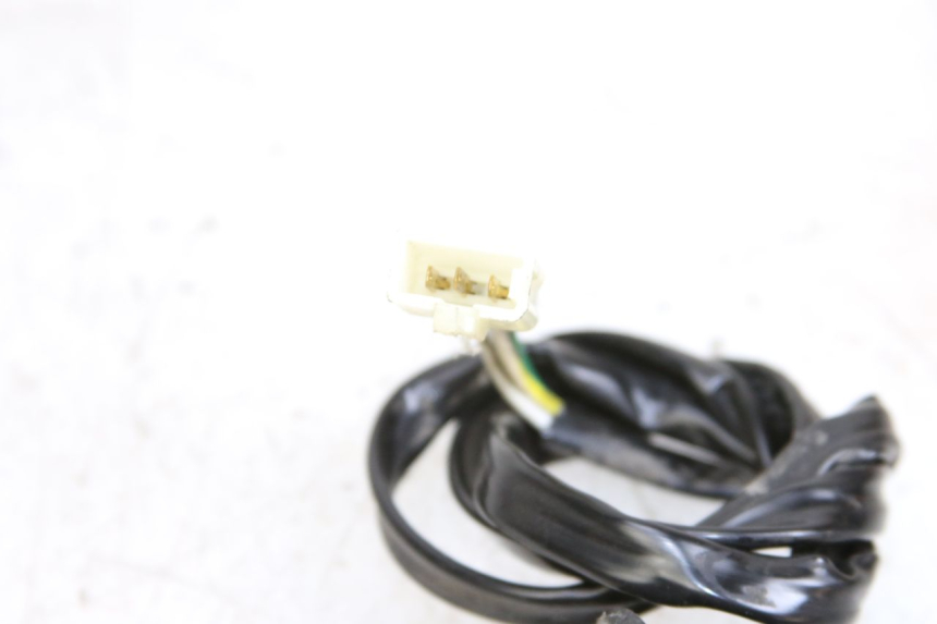 photo de JAUGE RESERVOIR ESSENCE BAOTIAN FRESH 50 (2004 - 2012) - Autre angle de vue